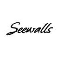 SeeWalls logo - Similar company to Atelier04 Gmbh