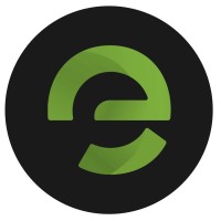 eCapital logo - Similar company to Graitor