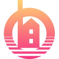Engine House - Realtime Animation Collective logo - Similar company to Element Animation