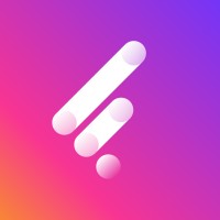 FitZen logo - Similar company to Fitify: Your Guide To Health & Fitness