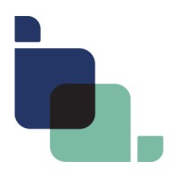 BrandAction Agency logo - Similar company to Corvidae Logistics