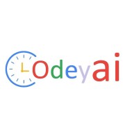 Codeyai logo - Similar company to Codeyai Solutions.
