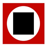 Onelatte logo - Similar company to Ntpl