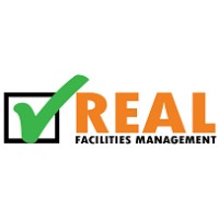 Real Facilities Management logo - Similar company to Ithink Property