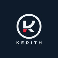 Kerith Entertainment Private Limited logo - Similar company to Digixpress.Online