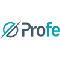 Profe Information Systems