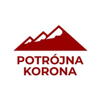 Potrójna Korona logo - Similar company to Alcar, Sp. Z O.O. Koncesjoner Renault I Dacia