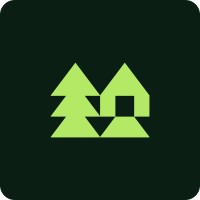 Muskoka Group logo - Similar company to Adaluma Tech