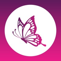 Kinesiologie praktijk Belia de Bruin logo - Similar company to Aanvalsplan Bouw, Energie & Techniek