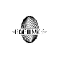 Le Café du Marché - Aveyron logo - Similar company to Cafés Ruthéna