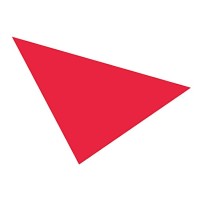 Edinburgh Napier University MSc Creative Advertising logo - Similar company to 3Sidedsquare