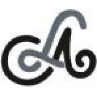 LEX ARJAVA LLP logo - Similar company to Sj Juris