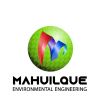 MAHUILQUE INGENIERÍA & GEOMENSURA SPA logo - Similar company to Dimecpro Ingenieria Spa