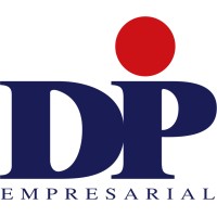DP Empresarial logo - Similar company to Dprh Empregos