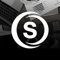 STRATAGEMS logo - Similar company to Ramti