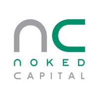 Noked Capital Ltd. logo - Similar company to Ils Brokers