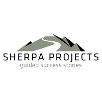 Sherpa Projects logo - Similar company to Heitzig Consult Gmbh