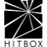 Hitbox, Llc (Now Next Generation Esports, Nge)