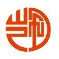 Fujian Dehua Kelly Ceramic Co., Ltd. logo - Similar company to I K Handicraft