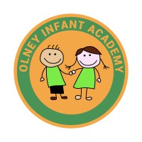 Olney Infant Academy logo - Similar company to Arts1