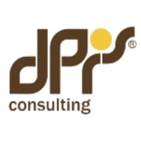 dPi Consulting logo - Similar company to Dpi Consulting