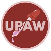 Undergraduate Pathology Alliance at Western logo - Similar company to Downtown Toronto Doctors