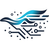 FlyticAI logo - Similar company to Vip Global Care
