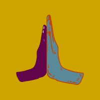 The Drunk Yoga® Method