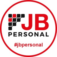 JB Personal Vermittlung logo - Similar company to Personalbude Gmbh