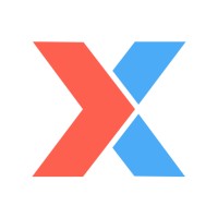 BRONX TECHNOLOGY CO., LTD. logo - Similar company to Soft Creative