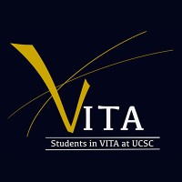 Students in VITA at UCSC logo - Similar company to Green Home Loans