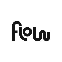 FLOW-Agence marketing à Genève logo - Similar company to Ogni Bene