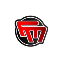 Football Masters logo - Similar company to Total Industrial Engraving