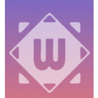 Women in Product logo - Similar company to Engineering Product Design