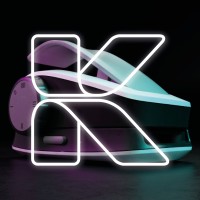 K-Cut | Kinesiology Tape Cutter