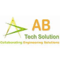 AB Tech Solution