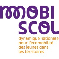 Mobiscol logo - Similar company to Ter'Cyval