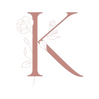 Kate Elizabeth Events