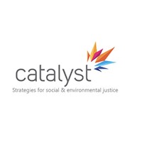 Catalyze