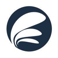 Ankura