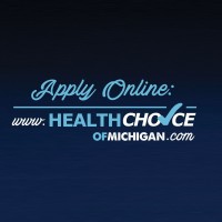 HealthChoice of Michigan