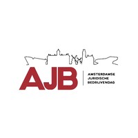 De Ajb - Stichting Amsterdamse Juridische Bedrijvendag