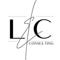 L&C Consulting logo - Similar company to Cmbplus