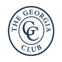 The Georgia Club logo - Similar company to Athens Country Club