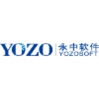 Yozosoft