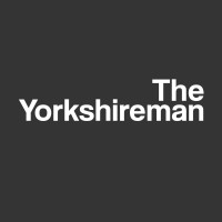 The Yorkshireman logo - Similar company to Showroom Network