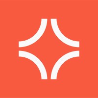 Gini Capital logo - Similar company to First. Swiss Made Home