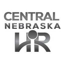 Central Nebraska HR logo - Similar company to Highstreet Insurance & Financial Services: Great Plains