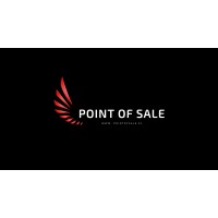 Point Of Sale logo - Similar company to Contracts Simplified