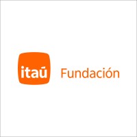 Fundación Itaú Chile logo - Similar company to X-Consulting